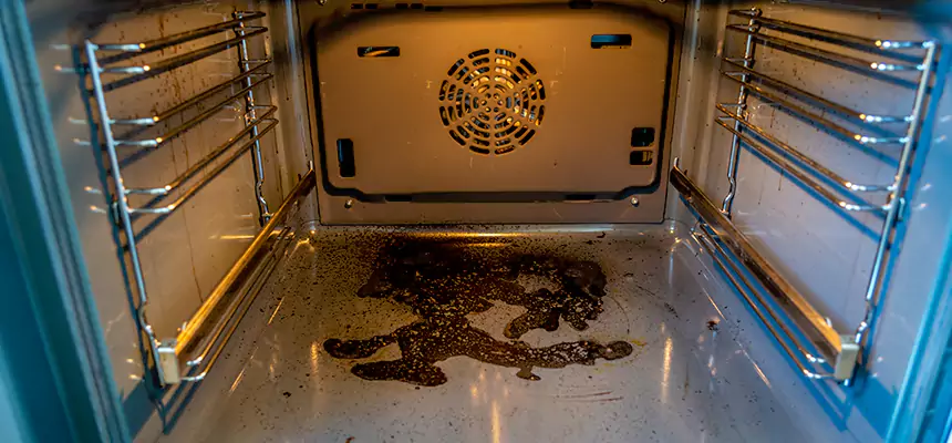 Our Air Duct Overhaul & Upgrades Services in Weslaco, TX