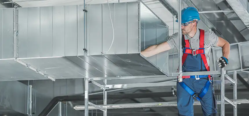 Our Dryer Fire Safety Service Services in Weslaco, TX