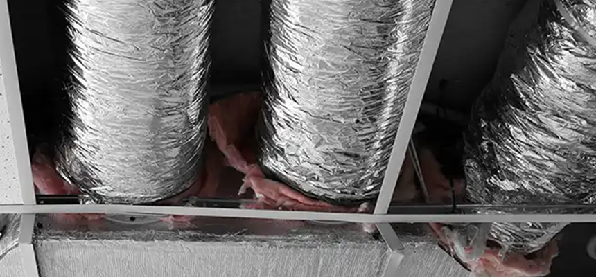 Scalable Commercial Multi‑Unit Dryer Vent Camera Inspection in Weslaco, TX