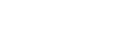 Air Duct Cleaning & Repairs Weslaco
