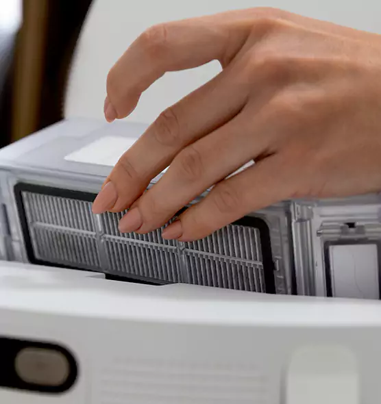  Professional Dryer Vent Lint Filter Cleaning in Weslaco, TX