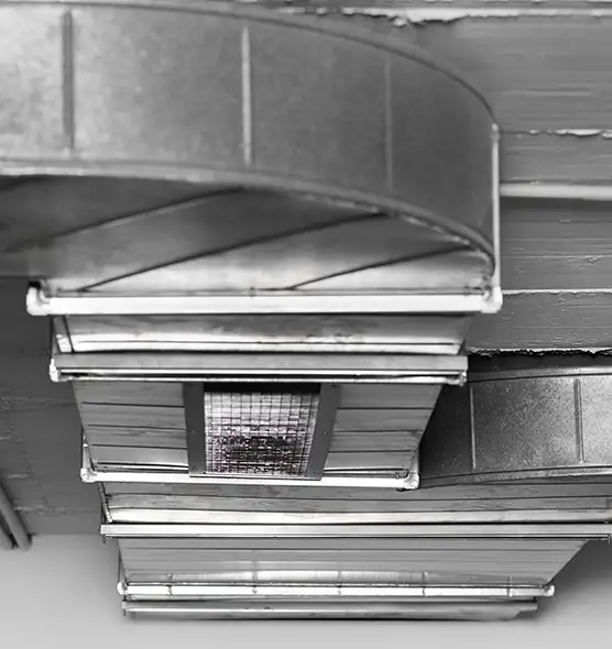 Expert Duct System Performance Boost Services in Weslaco, TX