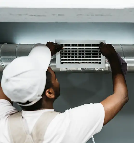 About Emergency Dryer Vent Repair in Weslaco, TX