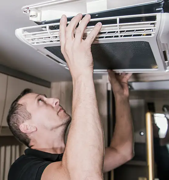  Professional Licensed And Insured Cleaners in Weslaco, TX