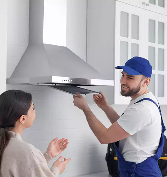 Trusted Multi-family Home Duct Cleaning in Weslaco, TX