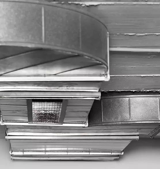 Professional Wall Vent Cleaning Service in Weslaco, TX