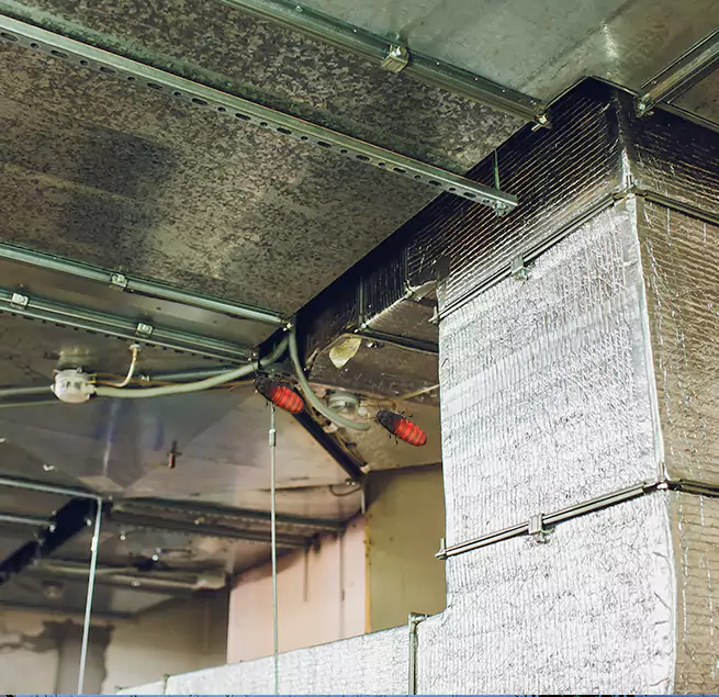 Why Homeowners & Businesses Trust Us in Weslaco, TX?