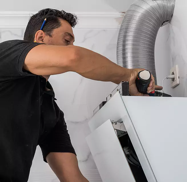 Why Homeowners & Businesses Trust Us Weslaco, TX?