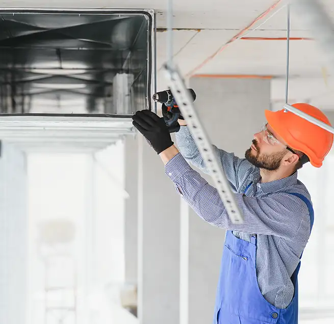 Why Homeowners & Businesses Trust Us in Weslaco, TX?