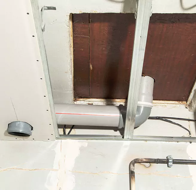 Why Homeowners & Businesses Trust Us in Weslaco, TX?