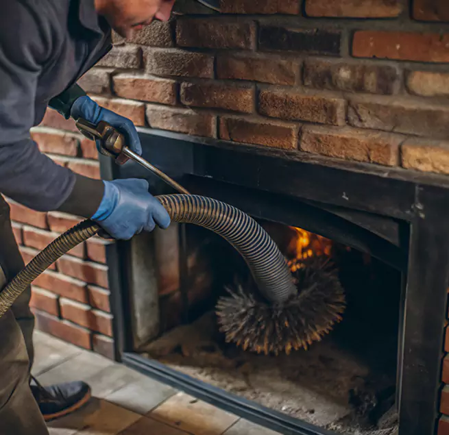  Why Homeowners & Businesses Trust Us in Weslaco, TX?