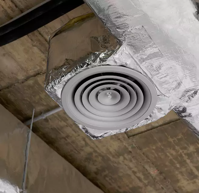 Why Homeowners & Businesses Trust Us in Weslaco, TX