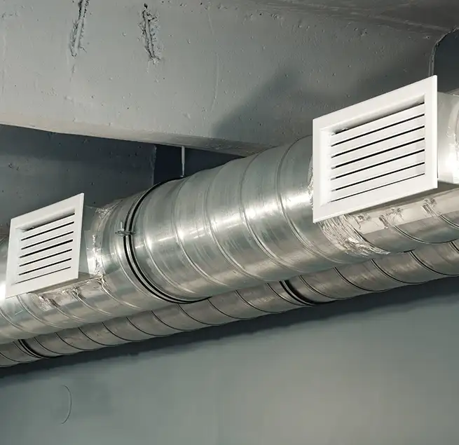 Why Homeowners Businesses Trust Us in Weslaco, TX