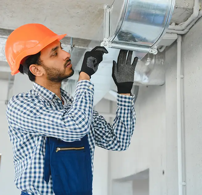 Why Homeowners & Businesses Trust Us in Weslaco, TX?