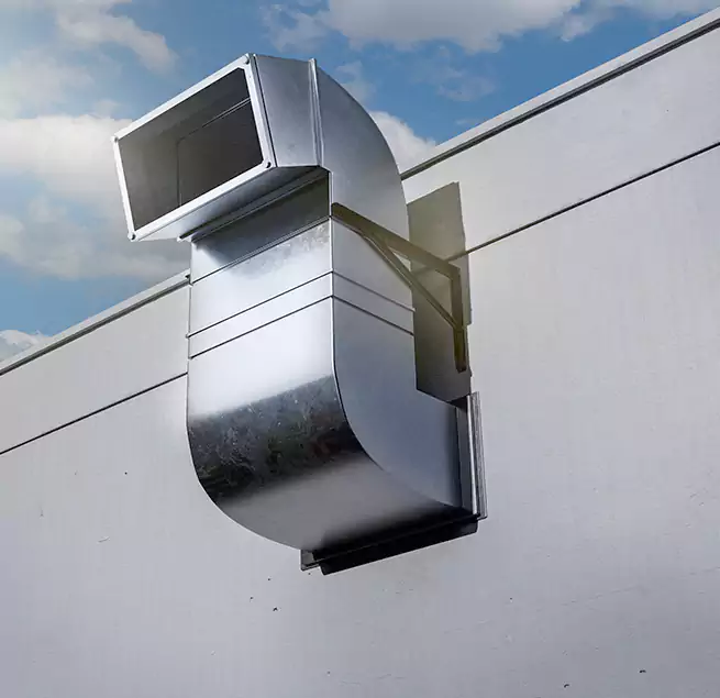 Why Homeowners & Businesses Trust Us in Weslaco, TX