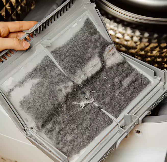 Why Homeowners & Businesses Trust Us Weslaco, TX?