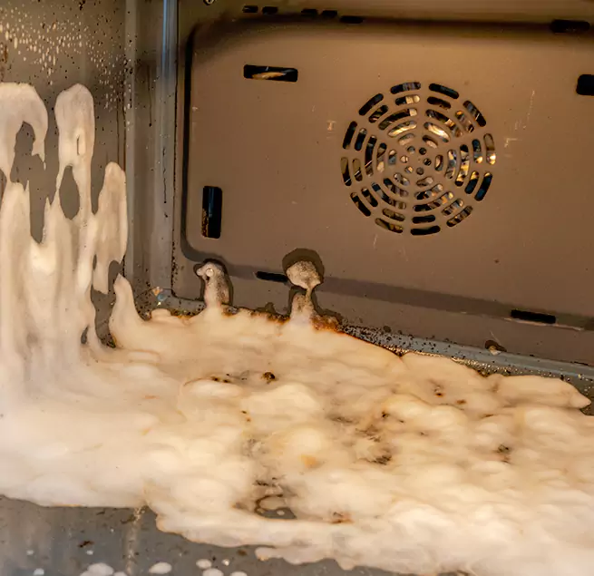 Why Homeowners & Businesses Trust Us in Weslaco, TX?