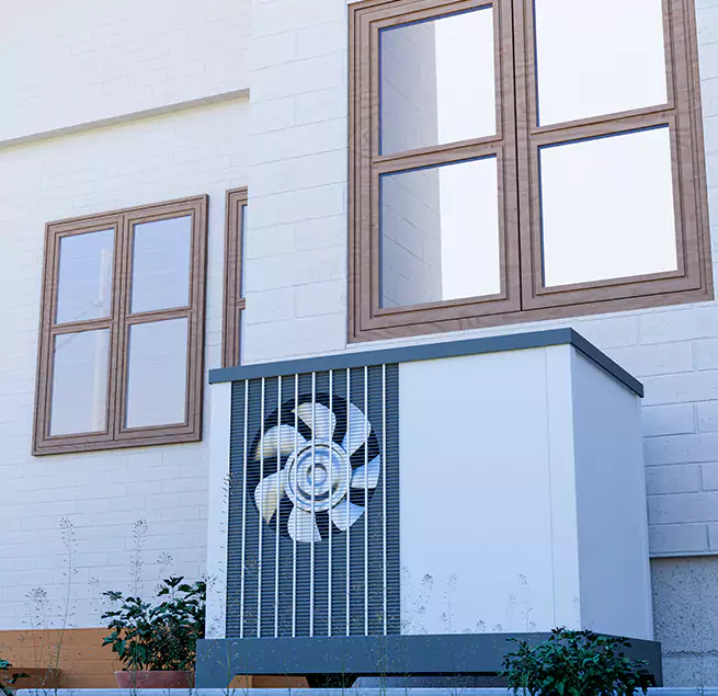 Why Homeowners & Businesses Trust Us in Weslaco, TX?