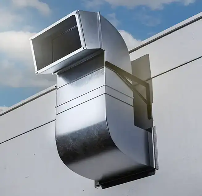 Why Homeowners & Businesses Trust Us Weslaco, TX