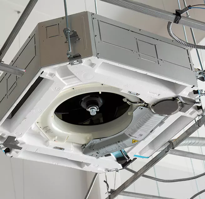 Why Homeowners & Businesses Trust Us in Weslaco, TX?