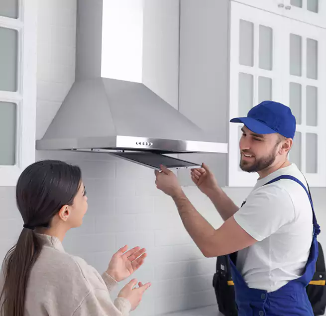 Why Homeowners & Businesses Trust Us in Weslaco, TX?