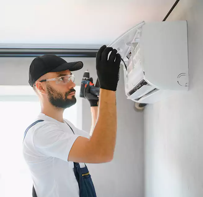 Why Homeowners & Businesses Trust Us in Weslaco, TX