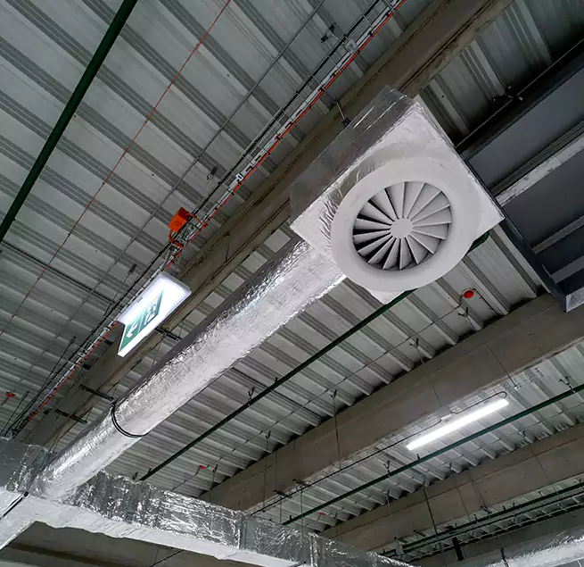 Why Homeowners & Businesses Trust Us in Weslaco, TX