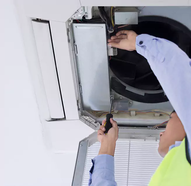 Why Homeowners Businesses Trust Us Weslaco, TX