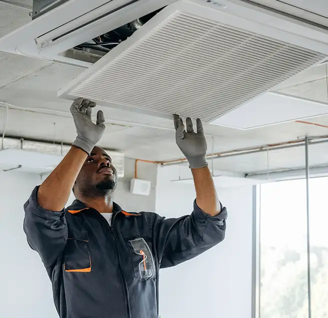  Why Homeowners & Businesses Trust Us in Weslaco, TX?