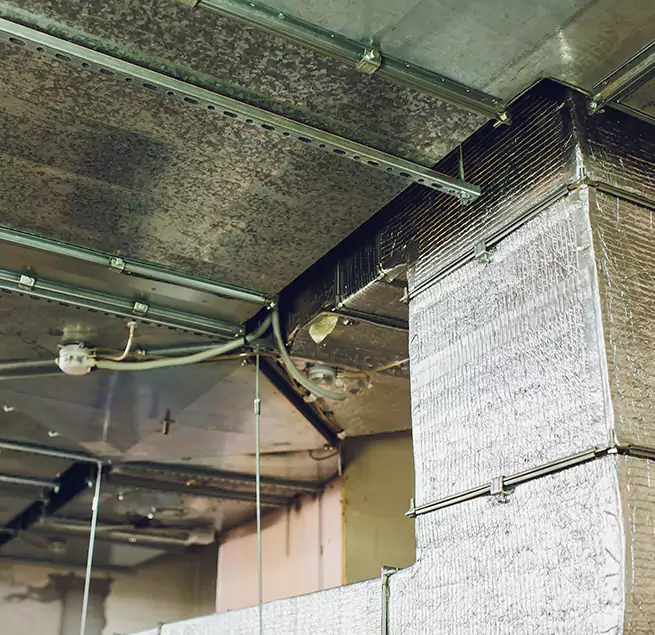 Why Homeowners & Businesses Trust Us in Weslaco, TX?