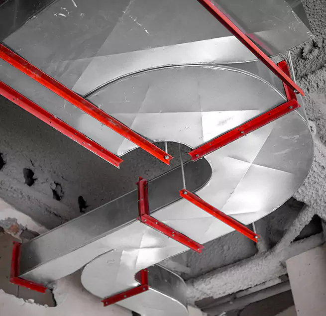 Why Homeowners & Businesses Trust Us Weslaco, TX?