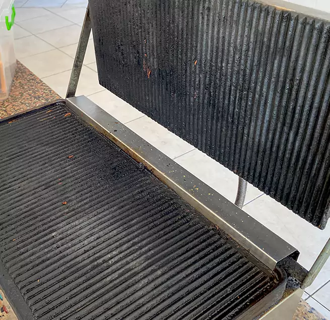 Why Homeowners & Businesses Trust Us in Weslaco, TX?