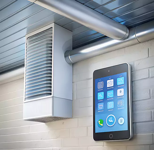 Why Homeowners & Businesses Trust Us in Weslaco, TX